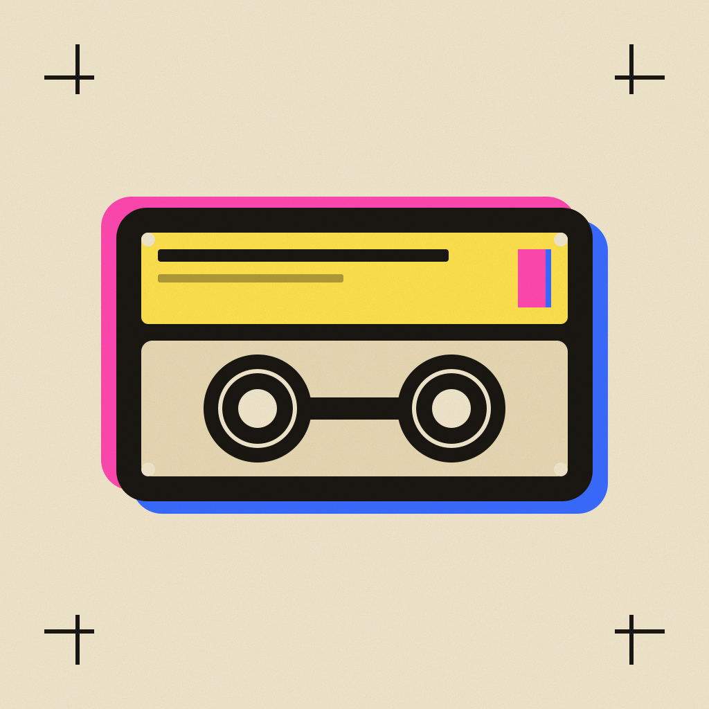 I built a Focusmate-style accountability tool where the accountability partner is just… your webca logo